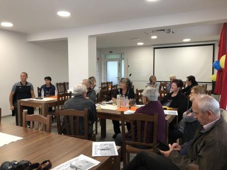 Za nami uspešno izveden Evropski teden mobilnosti 2022 10